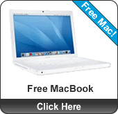 free macbook